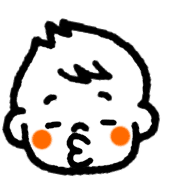 022