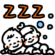 025