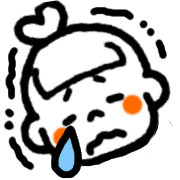 026