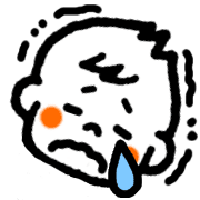 027