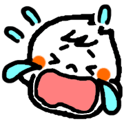 028