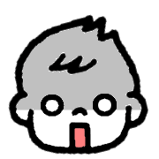 031
