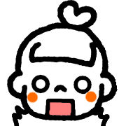 033