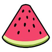 006