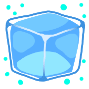 009