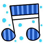 012