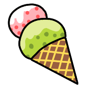 014