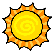 026