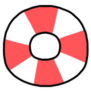 028