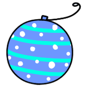 031