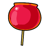 034
