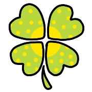 036