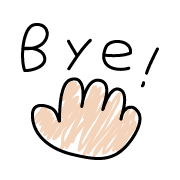 038