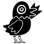 001