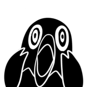 002