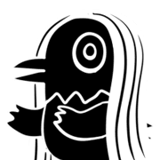 004