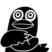 008