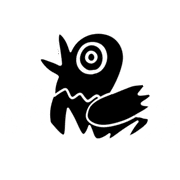015