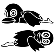 021