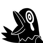 022