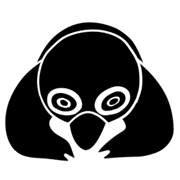 030
