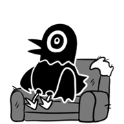 032