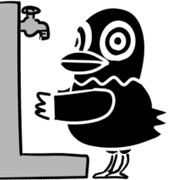 033