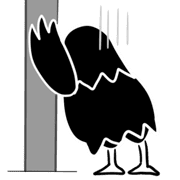 038