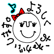 004