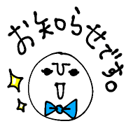 005