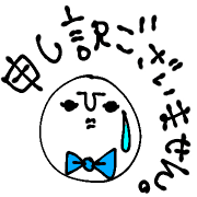 007