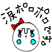 008