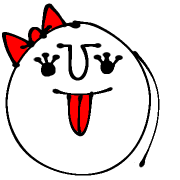 021