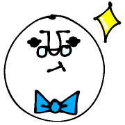 033