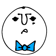 035
