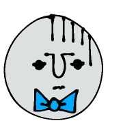 038