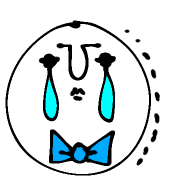 039