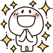 MARUPI★คำสุภาพ★ตัวอักษรและอิโมจิ 3 รูปที่ 32
