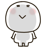 MARUPI★คำสุภาพ★ตัวอักษรและอิโมจิ 3 รูปที่ 34