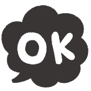 006
