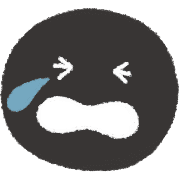 023