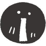 031