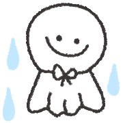 036