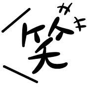 006
