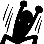 007