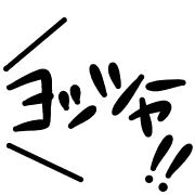 008