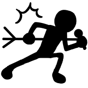 011