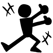 013