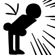 015
