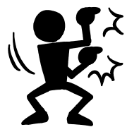017